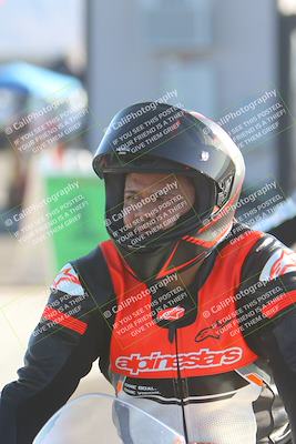 media/May-26-2024-TrackXperience (Sun) [[9b53715927]]/1-Around the Pits/